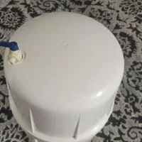 تصفیه آب