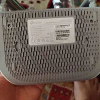 مودم TP-Link TD-W8961N|مودم و تجهیزات شبکه|قم, شهرک قدس|دیوار