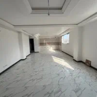 فروش و معاوضه ۹۳متر نوساز دوخواب بر اصلی سندتک برگ|فروش آپارتمان|رودسر, |دیوار