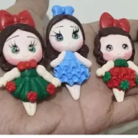 انواع لیف فانتزی|صنایع دستی و سایر لوازم تزئینی|تبریز, |دیوار