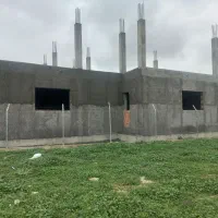 استا سیمانکا