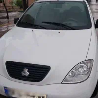 فروش