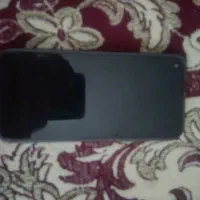 گوشی a11 درحد نو