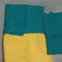 پارچه