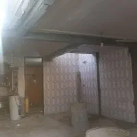 تعمیرات وبازسازی در همه محل اهواز