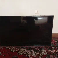 فروش تلویزیون ال جی