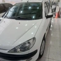 sdv8 مدل۹۰|خودرو سواری و وانت|تبریز, |دیوار