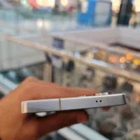 galaxy s25 ultra|موبایل|تهران, سعادتآباد|دیوار