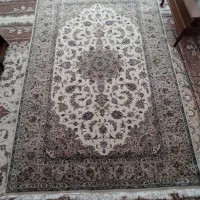 فرش دستباف اردکان