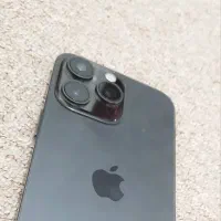 گوشی  طرح ایفون 15پرومکس