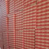 مبدل حرارتی ابگرمکن ۱۵ لیتری