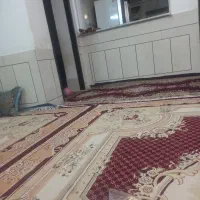 رهن واحاره سویت