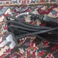 کابل شارژ لب تاپ