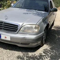چیرمن s600|خودرو سواری و وانت|تهران, شهران شمالی|دیوار