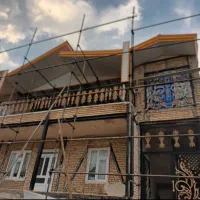 سبک سازی و جوشکاری