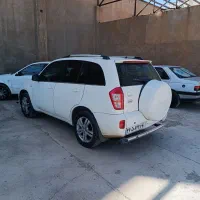 mvm x33 مدل 95|خودرو سواری و وانت|اهواز, کوروش|دیوار