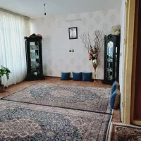 فروش طبقات اول و دوم آپارتمان با قیمت مناسب|فروش آپارتمان|ورامین, ورامین|دیوار