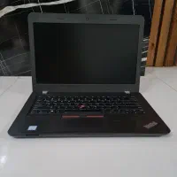 لپ تاپ لنوو t460 وارداتی