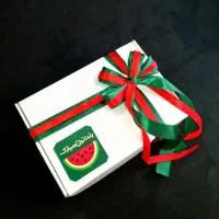 دسر یلدا|خوردنی و آشامیدنی|تبریز, |دیوار