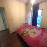 ۸۰متر دو خواب فول بلواربیژن مولوی|اجارهٔ آپارتمان|تهران, شمس‌آباد|دیوار