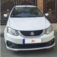 ساینا s 85گانه