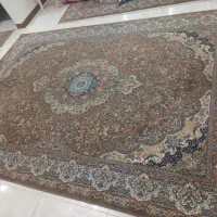 2 تخته فرش 9 متری