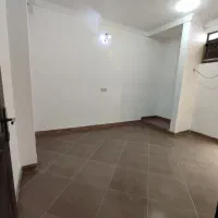 اجاره یک خواب شهرک فجر|اجارهٔ آپارتمان|جیرفت, |دیوار