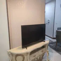 تلویزیون ال ای دی هایسنس 42اینچ|تلویزیون و پروژکتور|محمدشهر, شهرک پیام (مهرالبرز)|دیوار