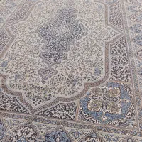 فرش ماشینی