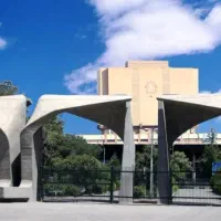 انتخاب رشته کنکور