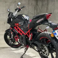 F35 در حد صفر