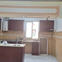 اجاره آپارتمان ۶۰ متری رسالت/ رودبارتان/نهی قناد|اجارهٔ آپارتمان|رشت, رودبارتان|دیوار