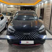ام وی ام x55/تحویل فوری/ شرایط اقساطی/سند 6 دانگ