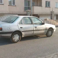 فروش|خودرو سواری و وانت|فیروزکوه, |دیوار