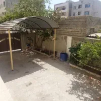 اجاره روزانه/هفتگی/ماهانه آپارتمان ۱۵۰ متری|اجارهٔ کوتاهمدت آپارتمان و سوئیت|قشم, |دیوار