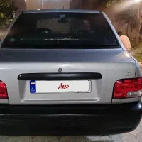 پراید ۱۳۱ بیرنگ پلمپ|خودرو سواری و وانت|گرگان, |دیوار