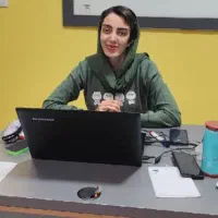 تدریس سپیدار هلو مالیاتی و اکسل|خدمات آموزشی|تهران, میدان ولیعصر|دیوار