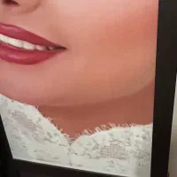 پاراوان آرایشگاه|آرایشگاه و سالن‌های زیبایی|کرمان, |دیوار