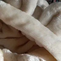 شنل دخترونه|کفش و لباس بچه|بم, |دیوار