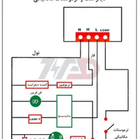 آموزش تعمیرات یخچال و فریزر به صورت تخصصی