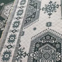 رو فرشی  ۹متری|روفرشی|مشکین‌دشت, |دیوار