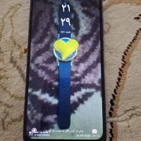 موبایل ردمی 9c