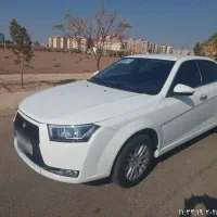 دنا پلاس ۵دنده ef7