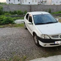 ال نود E2