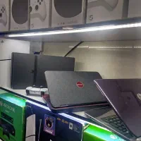 لپ تاپ HP بهزاد سیستم|رایانه همراه|ساری, |دیوار