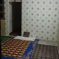 ویلایی دوطبقه ۵۰متری|فروش خانه و ویلا|پاکدشت, پارچین|دیوار