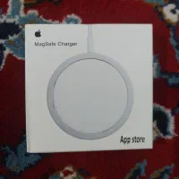 شارژر و میکروفن|لوازم جانبی موبایل و تبلت|نورآباد, |دیوار