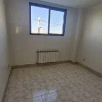 رهن کامل طبقه اول ۵ واحدی فاز۲|اجارهٔ آپارتمان|اصفهان, بهارستان|دیوار