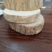 استخدام نیروی جوان دانشجو