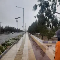 خریدار-آپارتمان-در-نهبندان